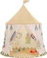 Prinses tipi