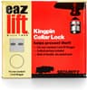 Eaz-Lift Kingpin Lock