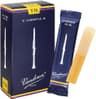 Vandoren Bb Clarinet 1.5