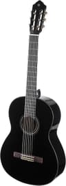 Yamaha C40II