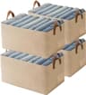 AARAINBOW kleding organizer