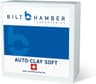 Bilt Hamber Auto Clay