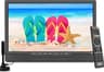 KCR 14 inch draagbare tv