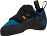 Tarantula heren klimschoenen