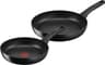 Tefal Hard Titanium ON