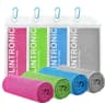 Flintronic Koelhanddoek Set