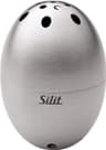 Silit Geurverzachter