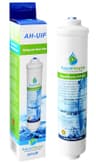 AquaHouse Koelwaterfilter