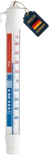 TFA Dostmann analoge thermometer