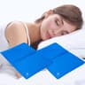 Supply Cube Gel Cooling Mat