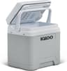 IGLOO elektrische koelbox