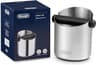 De'Longhi Coffee Knock Box