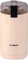 BOSCH TSM6A017C