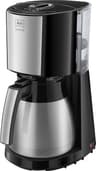 Melitta Enjoy Top Therm