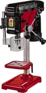 Einhell TC-BD 450