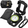 Proster Wandelkompas