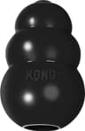 KONG Extreme