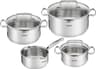 Tefal Duetto Set