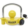 KRASER KR815