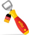 Wiha Flesopener