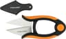 Fiskars kruidenschaar
