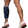 supregear Kuitsteunbrace