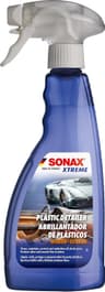 Sonax Plastic Detailer