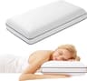 Gel Memory Foam kussen