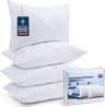 Utopia Bedding kussenbeschermers