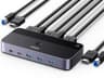 UGREEN HDMI 2.0 KVM
