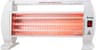 Thinia Home Kwartsverwarmer