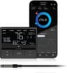 AC Infinity Controller 69 PRO