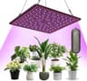 LED Grow Light Panel 600W