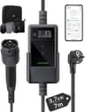 EV Charger Type 2