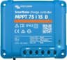 Victron SmartSolar MPPT