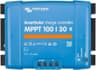 Victron SmartSolar MPPT