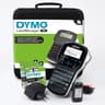 DYMO LabelManager 280
