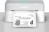 MUNBYN Bluetooth labelprinter