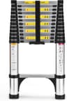 HBTower Telescopische ladder