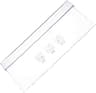 Originele ladefront BEKO