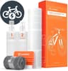 Luxshield E-bike Lakbescherming