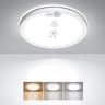 Matane LED plafondlamp