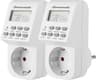 DEWENWILS Digitale Timer