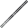 Fischer Ultralite Crown EF
