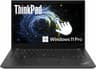 Lenovo Thinkpad T14s