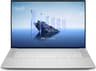 Dell 16 Premium