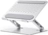 UGREEN Laptopstandaard