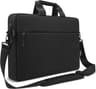 TECOOL Laptoptas