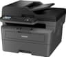 Brother MFCL2800DW