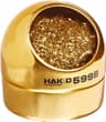 Hakko 599B